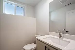 926 Long Dr, Chelan, WA 98816 - Photo 26