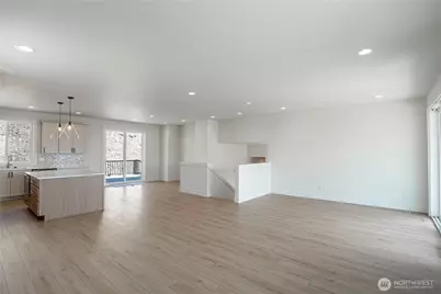 926 Long Drive, Chelan, WA 98816 - Photo 8