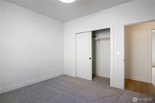 926 Long Dr, Chelan, WA 98816 - Photo 22