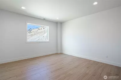 926 Long Drive, Chelan, WA 98816 - Photo 24