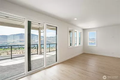 926 Long Drive, Chelan, WA 98816 - Photo 10