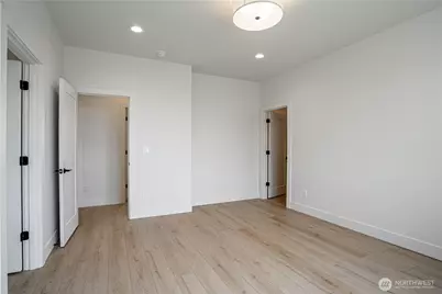 926 Long Drive, Chelan, WA 98816 - Photo 16
