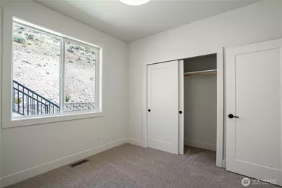 926 Long Drive, Chelan, WA 98816 - Photo 20