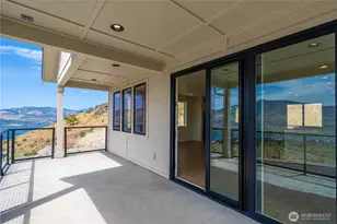 926 Long Dr, Chelan, WA 98816 - Photo 34