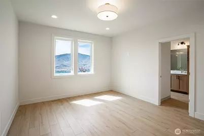 926 Long Drive, Chelan, WA 98816 - Photo 14
