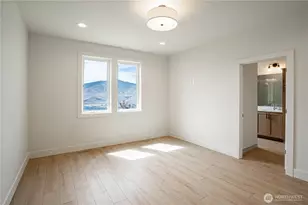 926 Long Dr, Chelan, WA 98816 - Photo 14