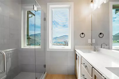 926 Long Drive, Chelan, WA 98816 - Photo 18