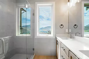 926 Long Dr, Chelan, WA 98816 - Photo 18