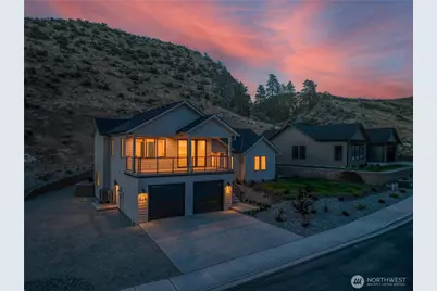 926 Long Drive, Chelan, WA 98816 - Photo 36