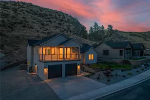 926 Long Dr, Chelan, WA 98816 - Photo 36