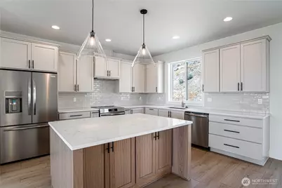 926 Long Drive, Chelan, WA 98816 - Photo 12