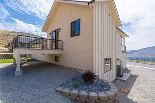 926 Long Dr, Chelan, WA 98816 - Photo 32