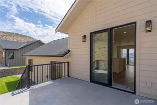 926 Long Dr, Chelan, WA 98816 - Photo 28