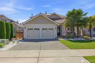 6418 62nd St Ct W, University Place, WA 98467 - Photo 1