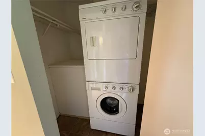 3661 24th Place W #306, Seattle, WA 98199 - Photo 20
