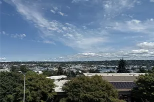3661 24th Pl W, Seattle, WA 98199 - Photo 32