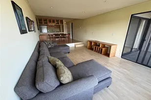 3661 24th Pl W, Seattle, WA 98199 - Photo 6