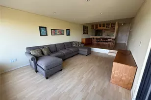 3661 24th Pl W, Seattle, WA 98199 - Photo 4