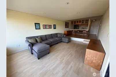 3661 24th Place W #306, Seattle, WA 98199 - Photo 10
