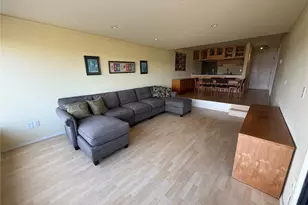 3661 24th Pl W, Seattle, WA 98199 - Photo 10