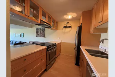 3661 24th Place W #306, Seattle, WA 98199 - Photo 14