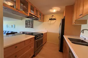 3661 24th Pl W, Seattle, WA 98199 - Photo 14