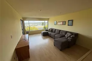 3661 24th Pl W, Seattle, WA 98199 - Photo 8