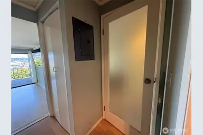 3661 24th Place W #306, Seattle, WA 98199 - Photo 16