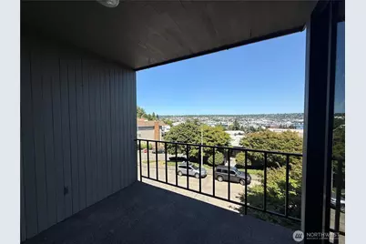 3661 24th Place W #306, Seattle, WA 98199 - Photo 24