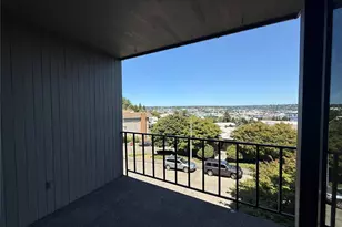 3661 24th Pl W, Seattle, WA 98199 - Photo 24