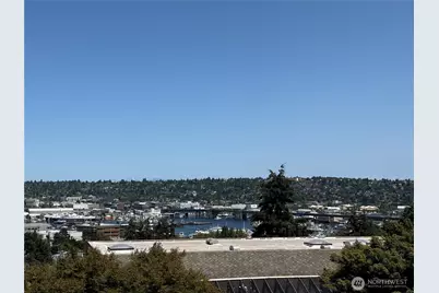 3661 24th Place W #306, Seattle, WA 98199 - Photo 1