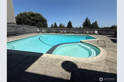 3661 24th Place W #306, Seattle, WA 98199 - Photo 30