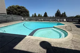 3661 24th Pl W, Seattle, WA 98199 - Photo 30