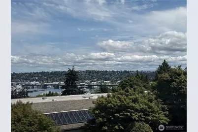3661 24th Place W #306, Seattle, WA 98199 - Photo 22