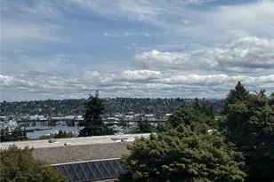 3661 24th Pl W, Seattle, WA 98199 - Photo 22