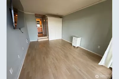 3661 24th Place W #306, Seattle, WA 98199 - Photo 18
