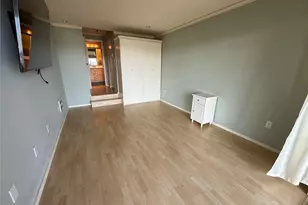 3661 24th Pl W, Seattle, WA 98199 - Photo 18