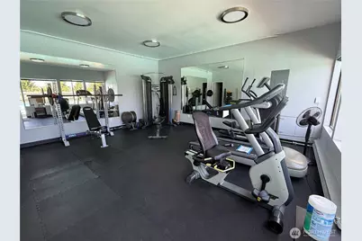3661 24th Place W #306, Seattle, WA 98199 - Photo 28