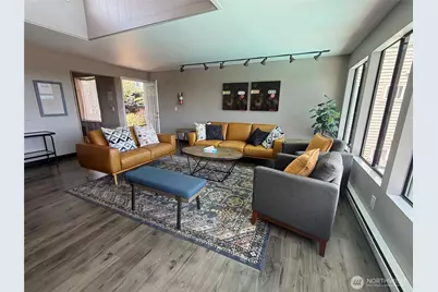 3661 24th Place W #306, Seattle, WA 98199 - Photo 26