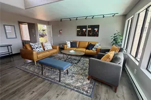3661 24th Pl W, Seattle, WA 98199 - Photo 26