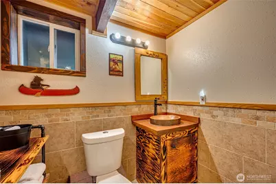 407 N Dubois Road, Ariel, WA 98603 - Photo 22