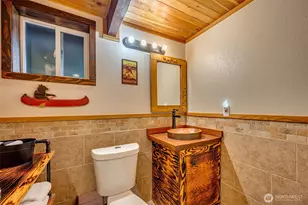 407 N Dubois Rd, Ariel, WA 98603 - Photo 22