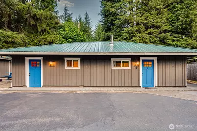 407 N Dubois Road, Ariel, WA 98603 - Photo 24