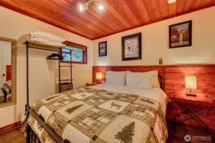 407 N Dubois Rd, Ariel, WA 98603 - Photo 26