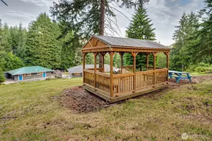 407 N Dubois Rd, Ariel, WA 98603 - Photo 38