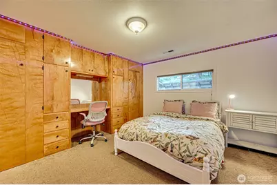 407 N Dubois Road, Ariel, WA 98603 - Photo 12