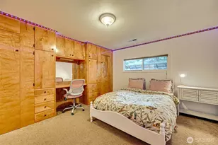 407 N Dubois Rd, Ariel, WA 98603 - Photo 12
