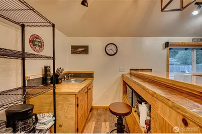 407 N Dubois Road, Ariel, WA 98603 - Photo 32