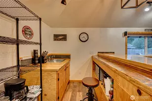 407 N Dubois Rd, Ariel, WA 98603 - Photo 32