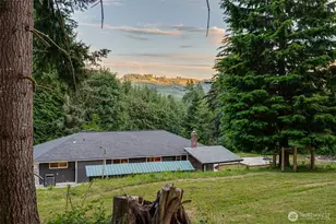 407 N Dubois Rd, Ariel, WA 98603 - Photo 2